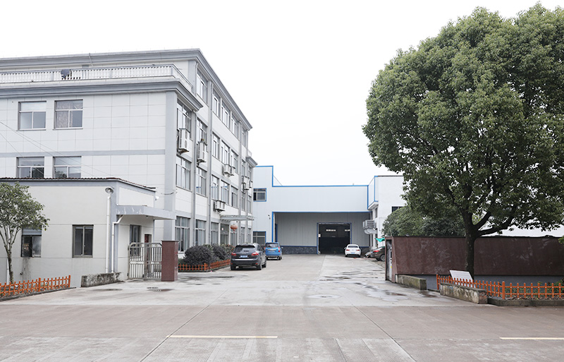 Fabbrica