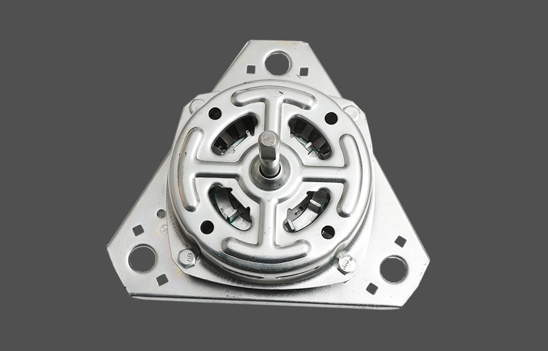 XD-120 Wash Motor per lavatrice